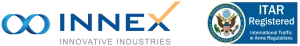 Innex Innovative Industries